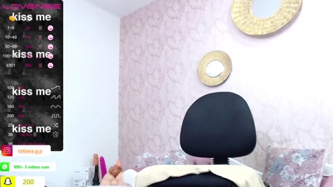 tata_guzman  27-04-2023
